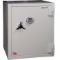 &acirc;��HOLLON FB-845WE 2 HR FIRE & BURGLARY SAFE ELECTRONIC KEYPAD |AUTHORIZED DEALER&acirc;��