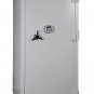 &acirc;��HOLLON FB-1505E 2 HR. FIRE & BURGLARY SAFE ELECTRONIC KEYPAD AUTHORIZED DEALER&acirc;��