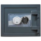 ✔ HOLLON TL-15 UL HIGH SECURITY 2 HR FIRE BURGLARY SAFE | KEYPAD | PM-1014E ✔USA