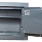 &acirc;�� HOLLON TL-15 UL HIGH SECURITY 2 HR FIRE BURGLARY SAFE | KEYPAD | PM-1014E &acirc;��USA
