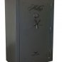 â HOLLON BHS-45E BLACK HAWK SERIES GUN SAFE | 90 MINUTE FIRE RATED | WARRANTY â