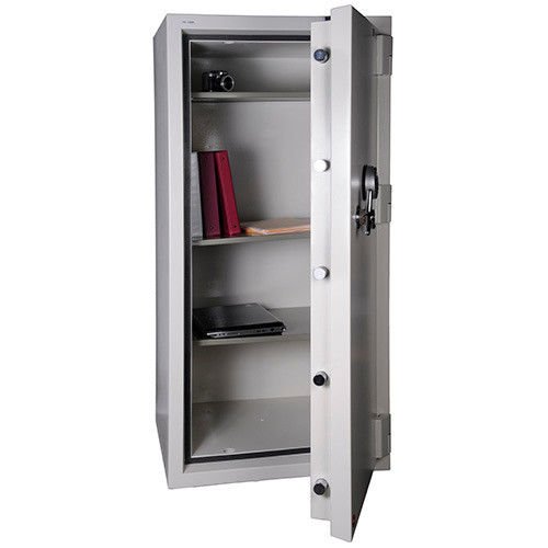 &acirc;�� HOLLON FB-1505C 2 HR. FIRE & BURGLARY SAFE | DIAL LOCK |AUTHORIZED DEALER &acirc;��