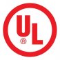 &acirc;�� HOLLON TL-15 UL HIGH SECURITY 2 HR FIRE BURGLARY SAFE | PM-2819E &acirc;�� USA MADE