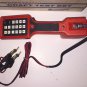 &acirc;�� HARRIS (NOW FLUKE) TS22 TEST SET W/ ANGLED BED OF NAILS &acirc;�� LIQUIDATION SALE