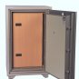 HOLLON HDS-1000E DATA / MEDIA SAFE ELECTRONIC |AUTHORIZED DEALER| FREE SHIPPINGâ
