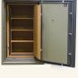 HOLLON HDS-1000E DATA / MEDIA SAFE ELECTRONIC |AUTHORIZED DEALER| FREE SHIPPINGâ