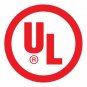 &acirc;�� HOLLON TL-15 UL HIGH SECURITY 2 HR FIRE BURGLARY SAFE |PM-1814E | USA MADE &acirc;��