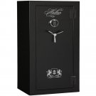 ✔ HOLLON CS-36  CRESCENT SHIELD 36 RIFLE 75 MIN FIRE GUN SAFE | DIAL OR KEYPAD ✔