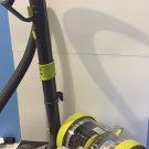 ✔ HOOVER Air Revolve Multi Position Bagless Corded Canister Vacuum | SH40090PC ✔