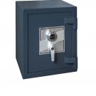 ✔ HOLLON TL-15 UL HIGH SECURITY 2 HR FIRE BURGLARY SAFE |PM-1814C | USA MADE ✔