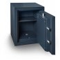 â HOLLON TL-15 UL HIGH SECURITY 2 HR FIRE BURGLARY SAFE |PM-1814C | USA MADE â