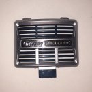 ✔ SHARK UV490CCO NV360 NAVIGATOR LIFT-AWAY VACUUM HEPA FILTER COVER DOOR GRILL ✔ AAA+