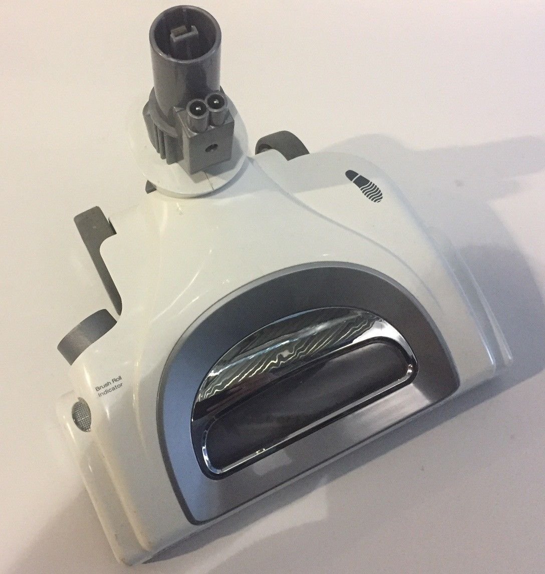 SHARK UV420 NAVIGATOR VACUUM MOTORIZED FLOOR BRUSH NOZZLE ASSEMBLY AAA+