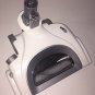 ✔ SHARK UV420 NAVIGATOR VACUUM MOTORIZED FLOOR BRUSH NOZZLE ASSEMBLY ✔ AAA+