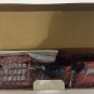&acirc;�� HARRIS (NOW FLUKE) TS22 TEST SET W/ STANDARD BED OF NAILS &acirc;�� LIQUIDATION SALE