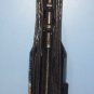 â SAMSUNG VU4000 BAGLESS SLIM UPRIGHT VACUUM CLEANER SPRING GREEN W/TOOLS â AAA+