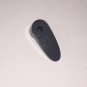 &acirc;�� SHARK NAVIGATOR LIFT AWAY UPPER CORD HOOK HOLDER | UV440 NV351, NV352, NV356 &acirc;��