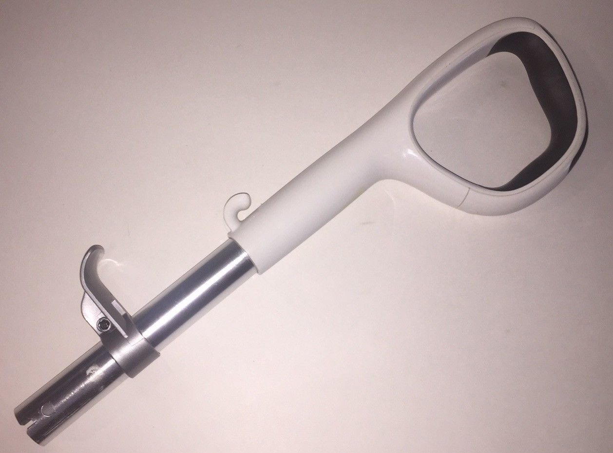 &acirc;�� SHARK NAVIGATOR UV420 PROFESSIONAL VACUUM HANDLE REPLACEMENT | GENUINE &acirc;�� AAA+