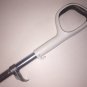✔ SHARK NAVIGATOR UV420 PROFESSIONAL VACUUM HANDLE REPLACEMENT | GENUINE ✔ AAA+