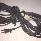 ✔ SHARK NAVIGATOR LIFT-AWAY POWER CORD | UV440 NV350 NV352 NV356 NV400 NV420 ✔A+