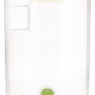 ✔ HOOVER WINDTUNNEL AIR STEERABLE DIRT CUP CANISTER | UH72400 |440004067 ✔ NEW