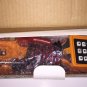 &acirc;�� HARRIS (NOW FLUKE) TS22.4-009 TEST SET W/ANGLED PIN CLIPS &acirc;�� LIQUIDATION SALE