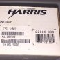 &acirc;�� HARRIS (NOW FLUKE) TS22.4-009 TEST SET W/ANGLED PIN CLIPS &acirc;�� LIQUIDATION SALE