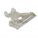 ✔ HOOVER UH72400 STEERABLE MAIN NOZZLE BASE |PART  440004072 |OEM ✔ NEW