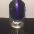 ✔ BISSELL POWERGLIDE PET BAGLESS VACUUM REPLACEMENT DIRT CUP CANISTER | #2763  ✔