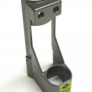 ✔ HOOVER UH72400 STEERABLE VACUUM LOWER HOSE HOLDER |PART 440004061| OEM  ✔ NEW