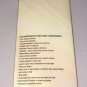 &acirc;��HARRIS (NOW FLUKE) TS22.4-009 TEST SET W/ANGLED PIERCING PIN CLIPS&acirc;�� LIQUIDATION