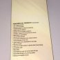 &acirc;��HARRIS (NOW FLUKE) TS22.4-009 TEST SET W/ANGLED PIERCING PIN CLIPS&acirc;�� LIQUIDATION