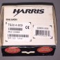 &acirc;��HARRIS (NOW FLUKE) TS22.4-009 TEST SET W/ANGLED PIERCING PIN CLIPS&acirc;�� LIQUIDATION