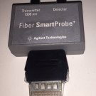 ✔ AGILENT 5065-4958 FIBER SmartProbe +1300nm FOR AGILENT WIRESCOPE 350 ✔