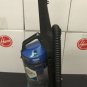 ✔HOOVER UH70240 WindTunnel REWIND PLUS PET BAGLESS UPRIGHT VACUUM✔CLEANED/TESTED
