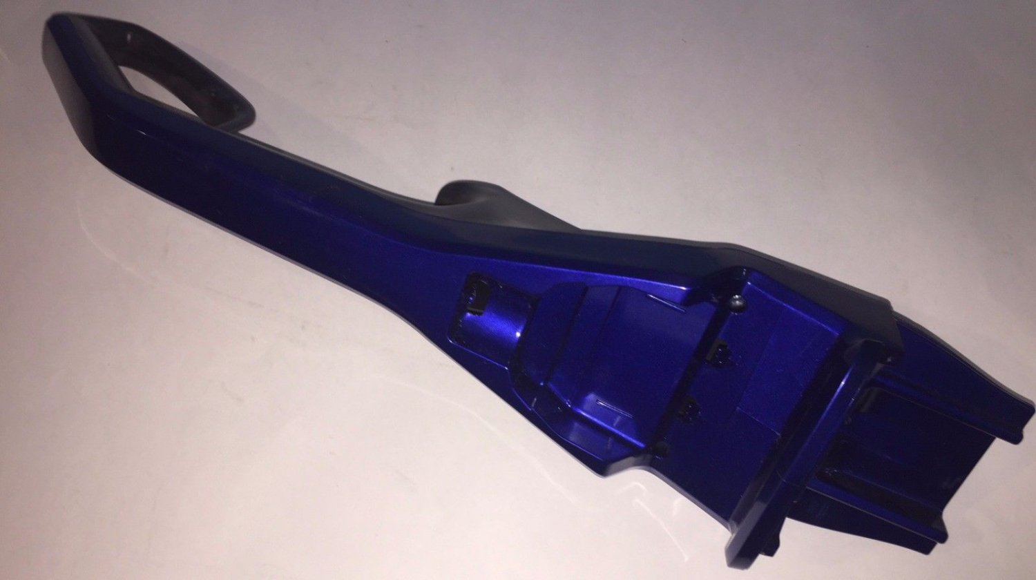 &acirc;�� HOOVER WINDTUNNEL 2 VACUUM HANDLE ASSEMBLY REPLACEMENT PART &acirc;�� UH71215