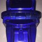 ✔ HOOVER WINDTUNNEL 2 VACUUM HANDLE ASSEMBLY REPLACEMENT PART ✔ UH71215