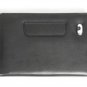CYBER ACOUSTICS SG-3050BK LEATHER COVER FOR SAMSUNG 7" GALAXY TABLET