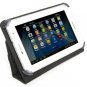 CYBER ACOUSTICS SG-3050BK LEATHER COVER FOR SAMSUNG 7" GALAXY TABLET