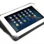 CYBER ACOUSTICS SG-3050BK LEATHER COVER FOR SAMSUNG 7" GALAXY TABLET