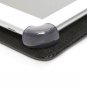 CYBER ACOUSTICS SG-3050BK LEATHER COVER FOR SAMSUNG 7" GALAXY TABLET