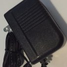 AC Charger For All Wavetek Acterna JDSU MS and CLI Model Cable Test Meters New