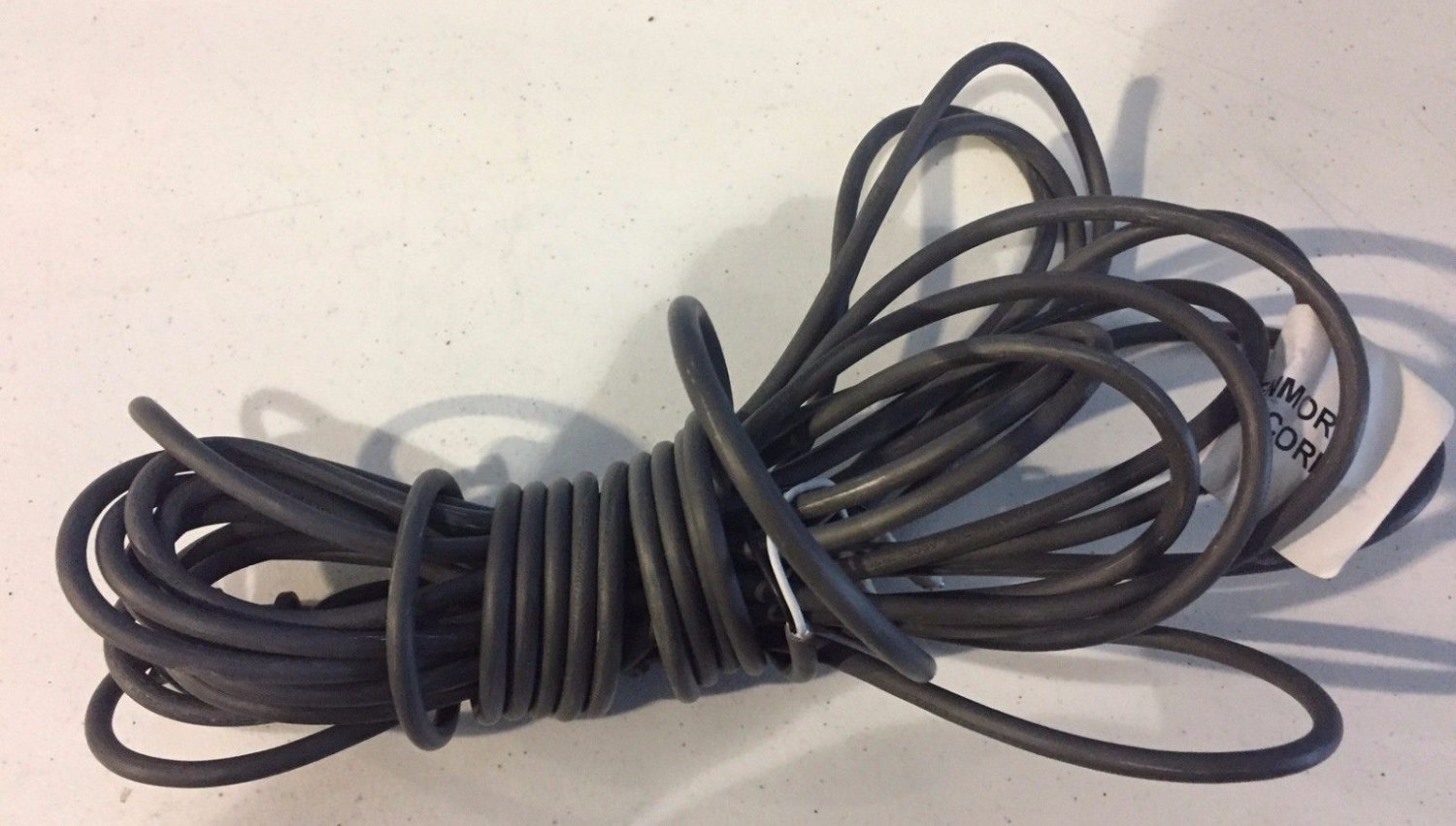 &acirc;�� KENMORE 31069 RED PEPPER POWER CORD REPLACEMENT PART &acirc;��