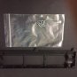 ✔SAMSUNG MotionSync BAGLESS UPRIGHT VACUUM BRUSH HEAD BASE PLATE PART VU7000✔