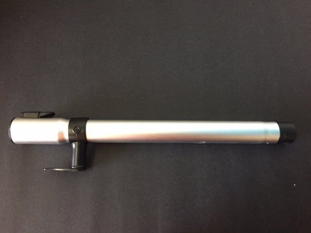 &acirc;��SAMSUNG MotionSync BAGLESS UPRIGHT VACUUM HAND VACUUM ACCESSORY WAND VU7000&acirc;��