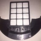 ✔ HOOVER WINDTUNNEL 2 WINDTUNNEL 3 VACUUM EXHAUST HEPA FILTER | OEM 411018001 ✔
