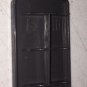 ✔ SHARK STEAM MOP REPLACEMENT BATTERY DOOR | SK410 SK435 SK435CO ✔ NEW