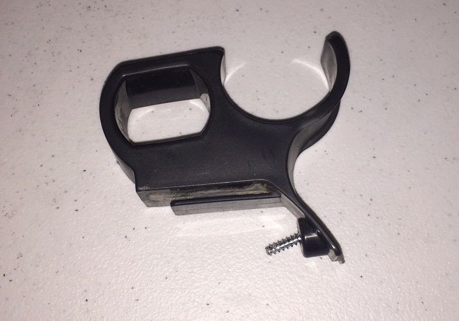 &acirc;�� KENMORE 31150 VACUUM HOLDER ACCESSORY REPLACEMENT PART &acirc;��