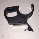 ✔ KENMORE 31150 VACUUM HOLDER ACCESSORY REPLACEMENT PART ✔