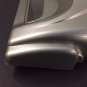 ✔ SHARK LIFT-AWAY LOWER BRUSHROLL TOP COVER ASSEMBLY - FITS MODEL UV440 ✔
